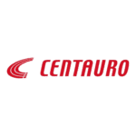 Centauro-removebg-preview