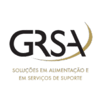 GRSA-removebg-preview