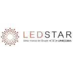 Ledstar-removebg-preview