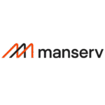 Manserv-removebg-preview