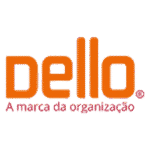 dello-removebg-preview