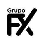 grupoFX-removebg-preview