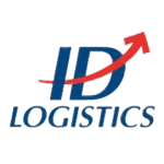 id_logistics-removebg-preview