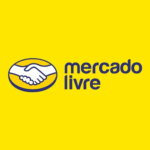 mercado livre