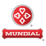 mundial-removebg-preview