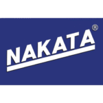 nakata-removebg-preview