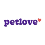 petlove-removebg-preview