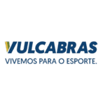 vulcabras-removebg-preview